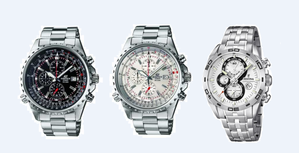 casio vs festina 1.png