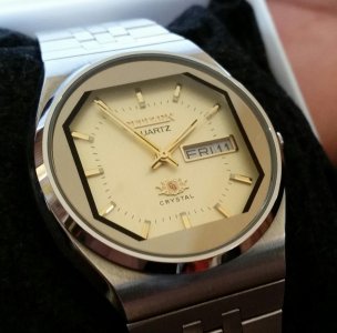 2015-01-11 13.58.08.jpg