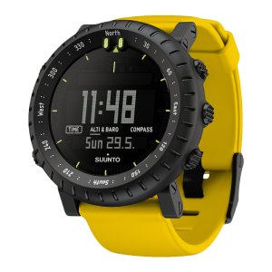 Suunto-Core-Yellow-Crush%20(1).jpg