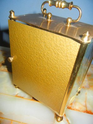 DSCN9871.JPG DSCN9871.JPG