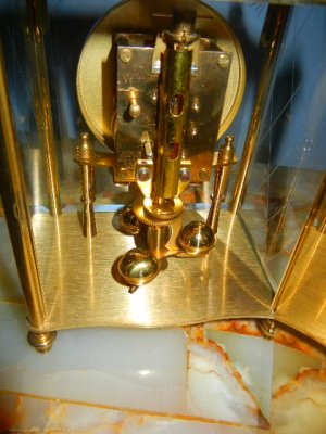 DSCN9873.JPG DSCN9873.JPG