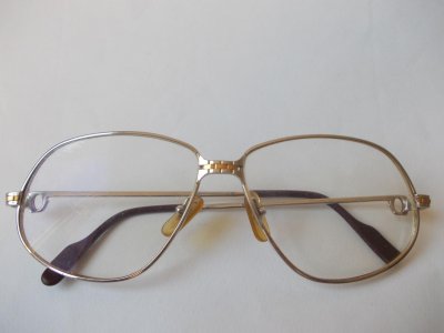 10909699_10204120060176435_1202483031_o.jpg 10909699_10204120060176435_1202483031_o.jpg