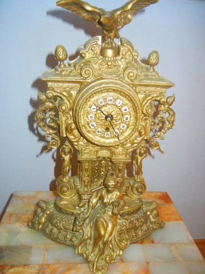 DSCN9881.JPG DSCN9881.JPG