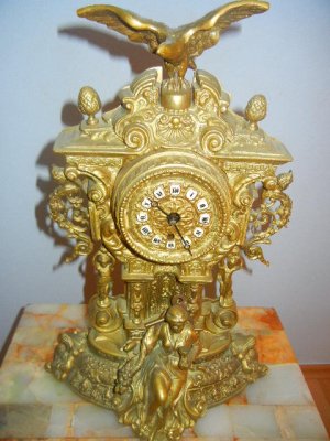 DSCN9882.JPG DSCN9882.JPG