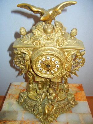 DSCN9886.JPG DSCN9886.JPG