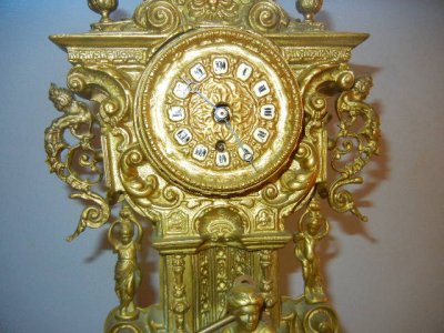 DSCN9887.JPG DSCN9887.JPG