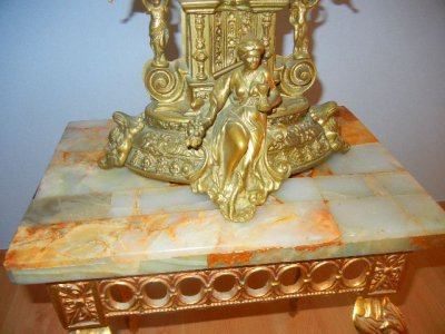 DSCN9883.JPG DSCN9883.JPG