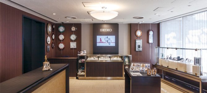Seiko-muzej-satovi-watches-3.jpg