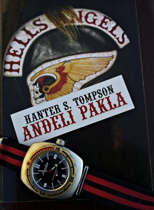 20150114_143610 ....jpg