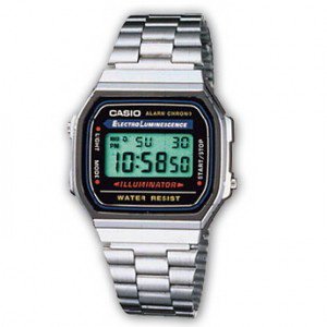 1casio.jpg