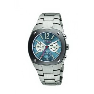Breil 41Y0UochLUL._SY300_.jpg
