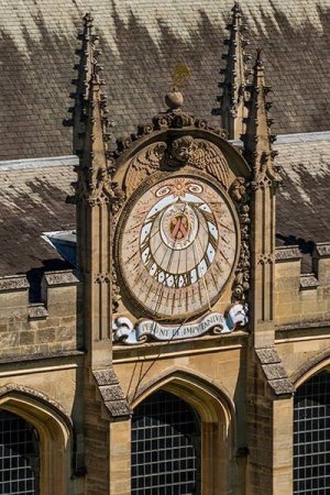 ImageUploadedByTapatalk1421396453.904138.jpg ImageUploadedByTapatalk1421396453.904138.jpg