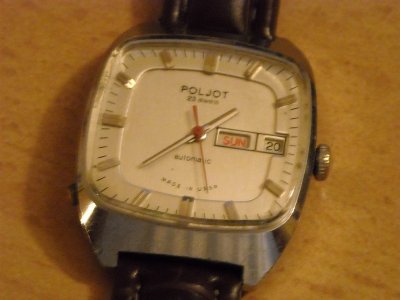 DSCN3018.JPG DSCN3018.JPG