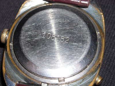 DSCN3026.JPG DSCN3026.JPG