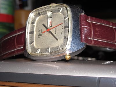 DSCN3028.JPG DSCN3028.JPG