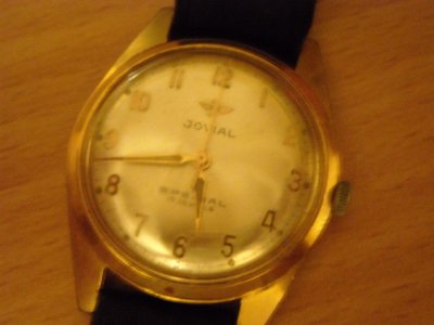 DSCN3035.JPG DSCN3035.JPG