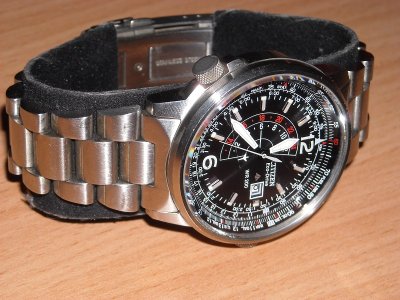 DSCN3054.JPG DSCN3054.JPG