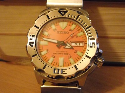 DSCN2995.JPG DSCN2995.JPG