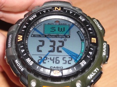 DSCN3060.JPG DSCN3060.JPG