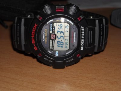 DSCN3388.jpg DSCN3388.jpg