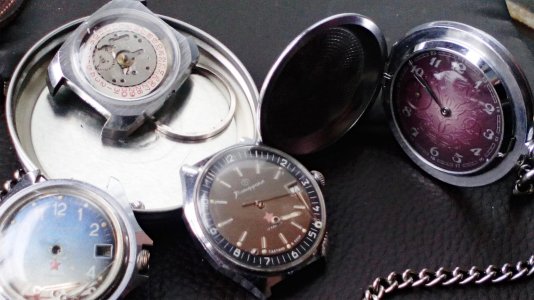 molnija na straži.jpg