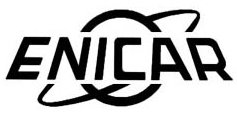 Enicar.jpg