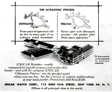 3 Enicar_1957_ter_partic.jpg