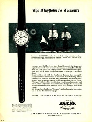 4 enicar_1957_bis.jpg