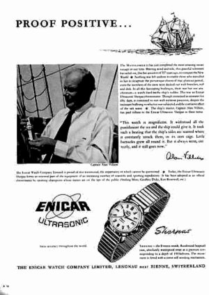 5 enicar_1957_ter.jpg