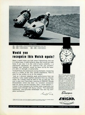 3 enicar_1958_bis.jpg