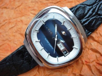 1 enicarsherpasuperquartz1.jpg