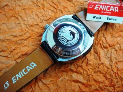 2 enicarsherpasuperquartz2.jpg