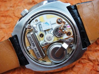 3 enicarsherpasuperquartz3.jpg