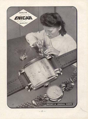 8  enicar-watches-1948-lengnau-bienne-hprints-com.jpg