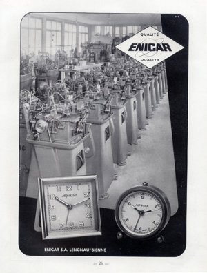 9  1947-alprosa-alarm-clock-factory-hprints-com.jpg