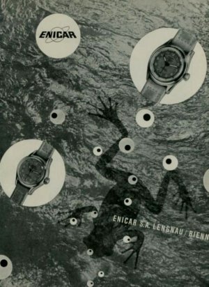 14  enicar_1950_bis.jpg