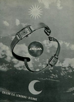 15  enicar_1950_quater.jpg