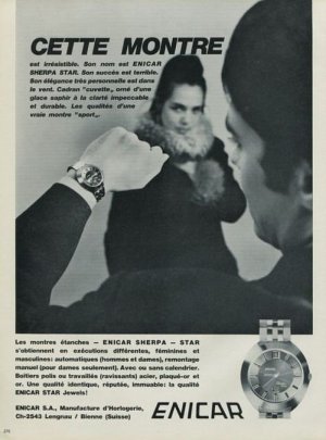 16  enicar_1968_bis.jpg