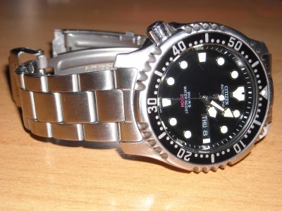 DSCN3445.jpg DSCN3445.jpg