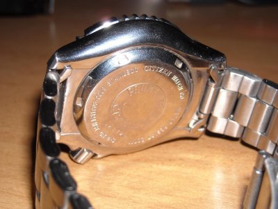 DSCN3441.jpg DSCN3441.jpg