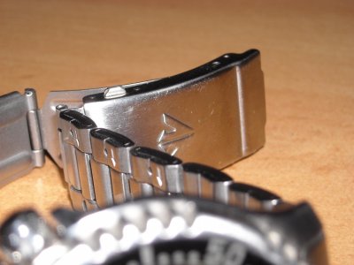 DSCN3440.jpg DSCN3440.jpg