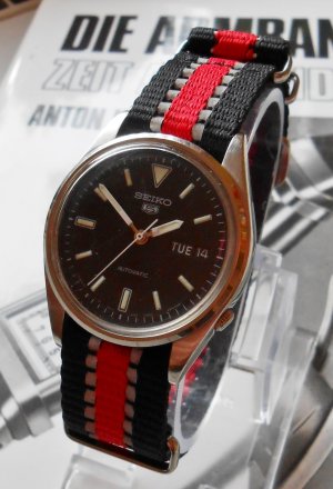 766284d1389713742-seiko-6309-8220-am-nato-band-013.jpg