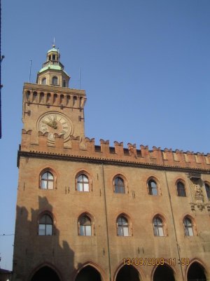 bolonja.jpg bolonja.jpg