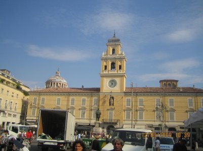 parma1.jpg parma1.jpg