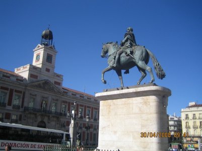 Imadrid.jpg Imadrid.jpg