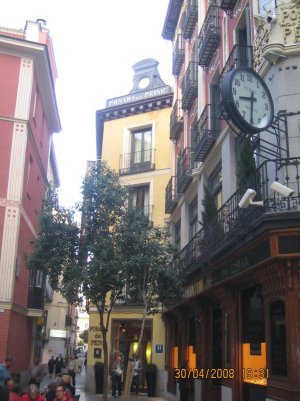 madrid2jpg.jpg madrid2jpg.jpg