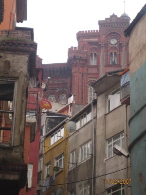 carigradska patrijarsija.jpg carigradska patrijarsija.jpg