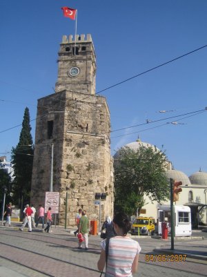 antalija.jpg antalija.jpg