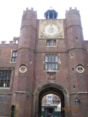 hampton cort.jpg hampton cort.jpg