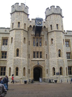 london.jpg london.jpg